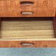 Long sideboard by GPlan (Brasilia collection)