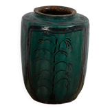 Ancient oriental vase (c.1820) #41