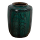 Ancient oriental vase (c.1820) #41