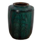Vase oriental ancien (c.1820) #41