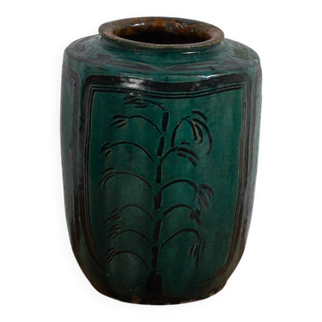 Vase oriental ancien (c.1820) #41