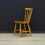 Nesto danish retro chairs design mobel