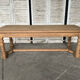 Farm table