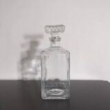 Whiskey Decanter
