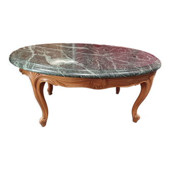 Table basse