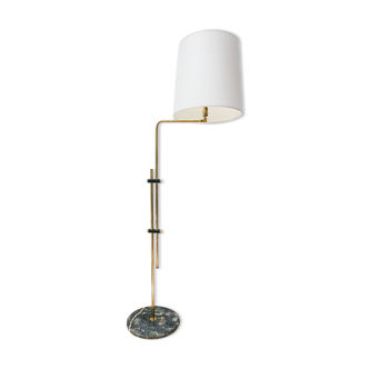 Italian floor lamp