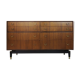 Commode de G-Plan, années 1950