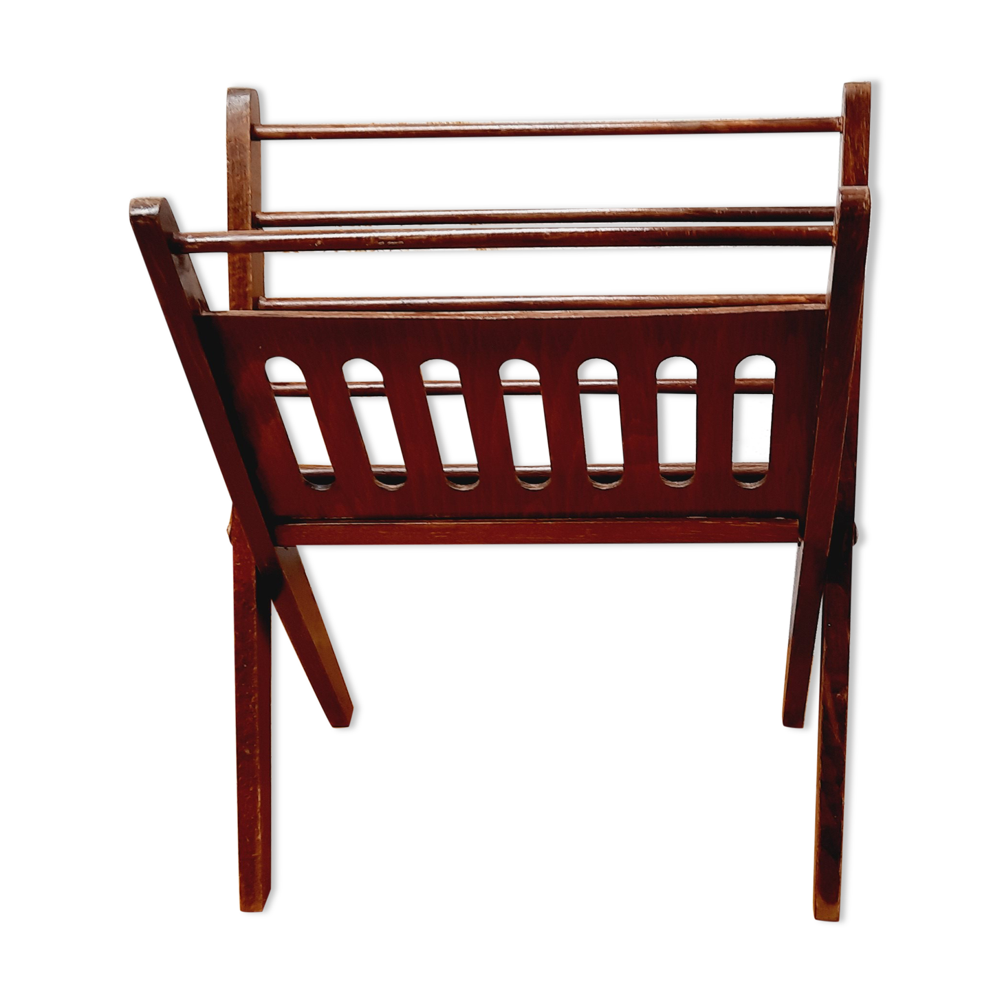 Review door Cees Braakman