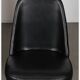 Paire de fauteuils par Ton vers 1960