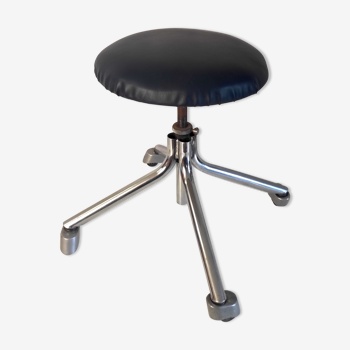 Industrial stool – 50s