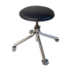 Industrial stool – 50s