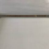 High-end leather sofa