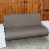 Wilkhahn sofa, Germany 1980s