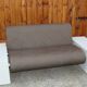 Wilkhahn sofa, Germany 1980s