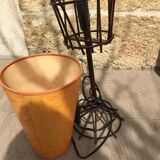 BIBAR PESCATORE LAMP