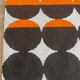 Wool carpet 70s
