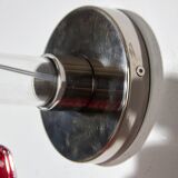 Perle Wall Lamp by Federico de Majo for Zafferano, 2015