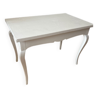 Table basse de style