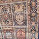 Tapis Osman 