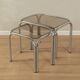 1970s Nesting Tables