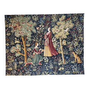 Grande tapisserie Robert - 140