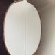 Tecno Jamaica bar cabinet by Gerli Eugenio