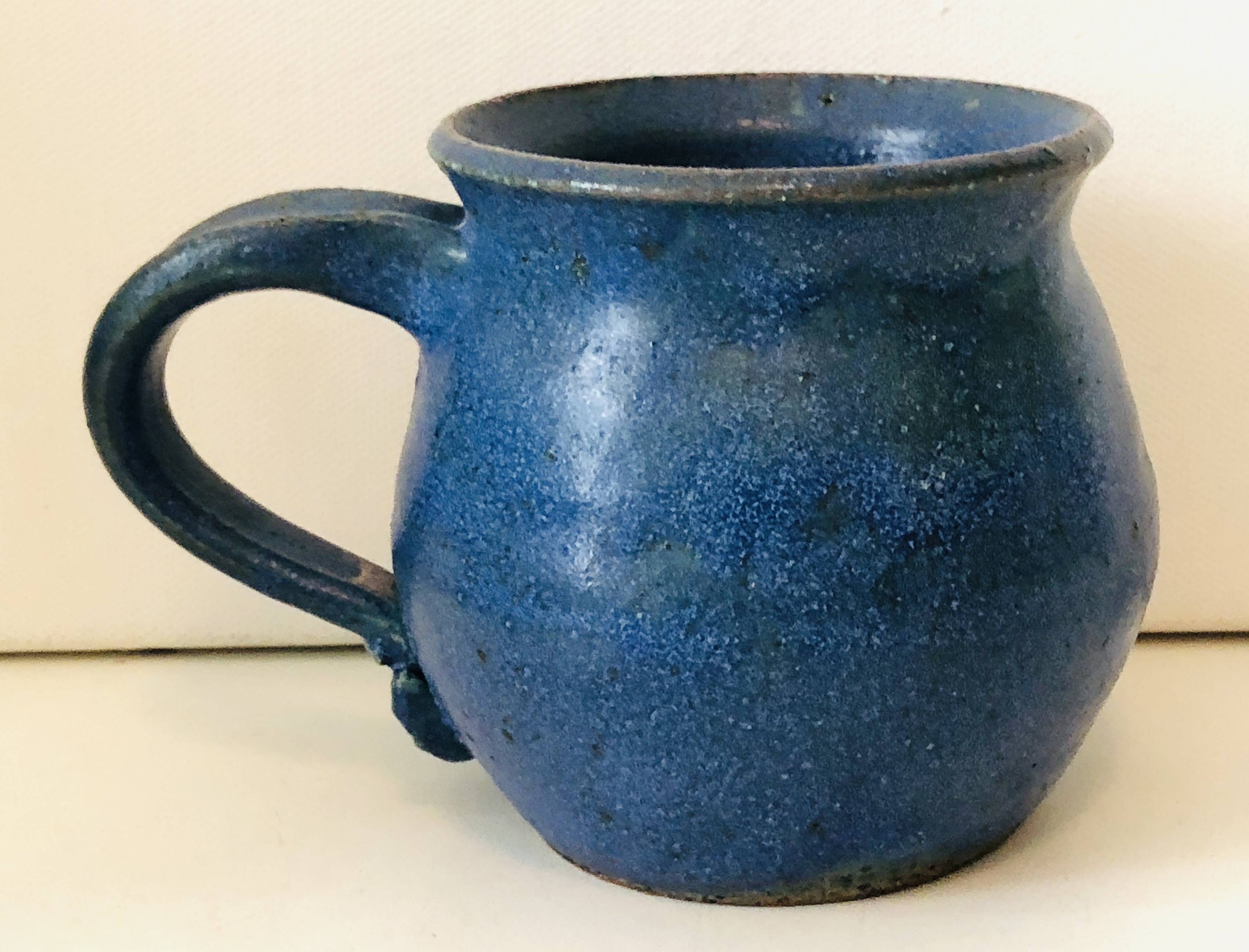 Cup