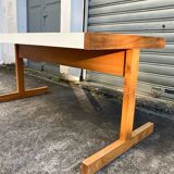 Table Les Arcs