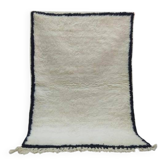 Tapis bérbere fait main 250cmx150cm