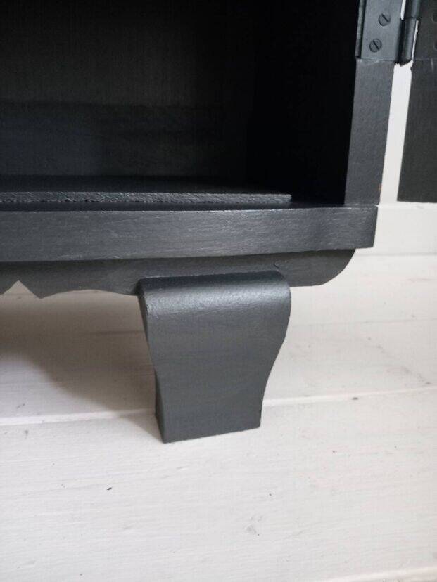 Buffet / Small sideboard