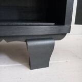 Buffet / Small sideboard