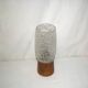 1960s Scandinavian style lamp