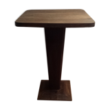 Spot like that wooden