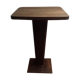 Spot like that wooden