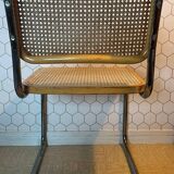 B32 Chair Marcel BREUER