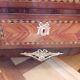 Commode Louis XVI (period)