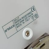 ARTELUCE SALLY design Marcello Ziliani 45