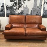 Sofa Roche Bobois