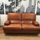 Sofa Roche Bobois