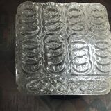 Set of 2 sconces