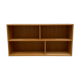 Bibliothéque