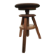 Screw stool