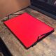 Vintage tray 50