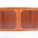 Enfilade scandinave style gustavien