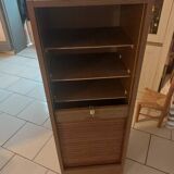 Filing cabinet