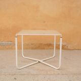 "Jarpen" coffee table by Niels Gammelgaard for Ikea