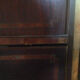Former Secretary