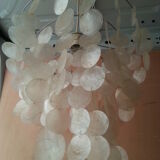 Luster Pearl 1964