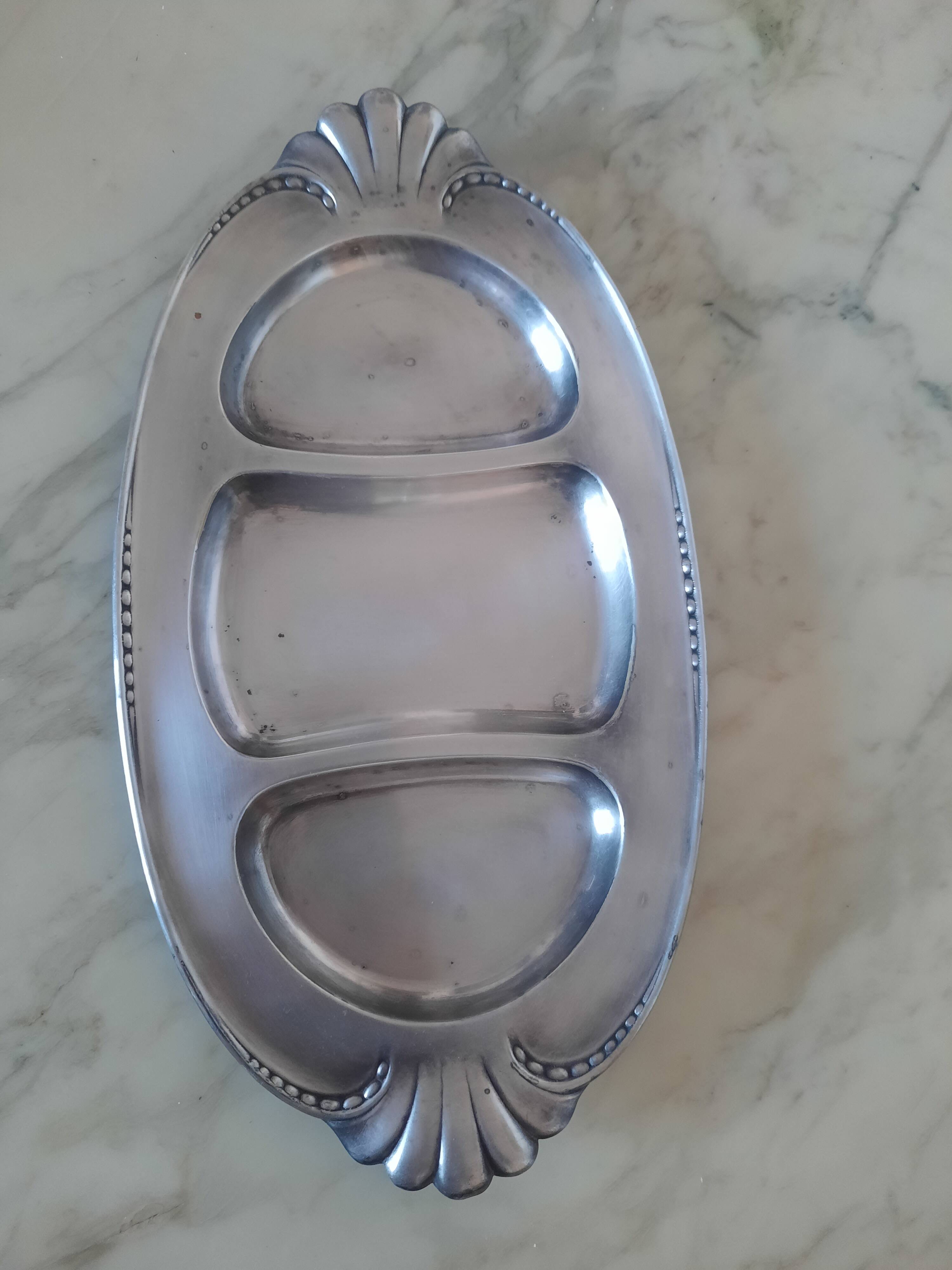 Plateau apéritif