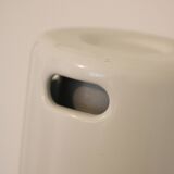 Wall lamp Hans-Agne Jakosson for AB Markaryd, 1970